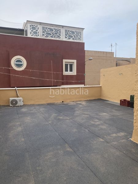 Foto d66709d3-4919-487b-be57-b770ff196e45. Haus in Balerma Ejido (El)