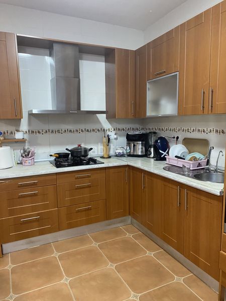 Foto d8385e59-d85d-4d63-9f7b-390e6e91da81. Haus in Balerma Ejido (El)