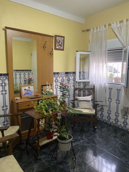 Foto e1db2bd4-6d73-4ee3-ab1e-20a15182bfcf. Haus in Balerma Ejido (El)