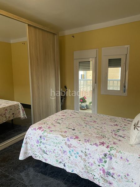 Foto e67134f7-8f2d-4058-a5f1-816c11802f67. Haus in Balerma Ejido (El)