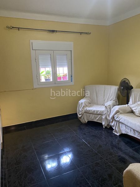 Foto fe644339-177a-476e-873b-97995a8512f4. Haus in Balerma Ejido (El)