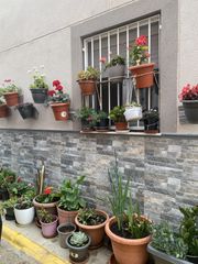 Haus en Balerma. Casa de dos plantas en balerma