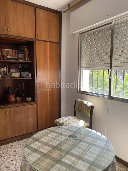 Foto 356d1a64-a69a-40b0-9fe1-b6ca272c9aa3. Xalet a Santo Domingo Ejido (El)