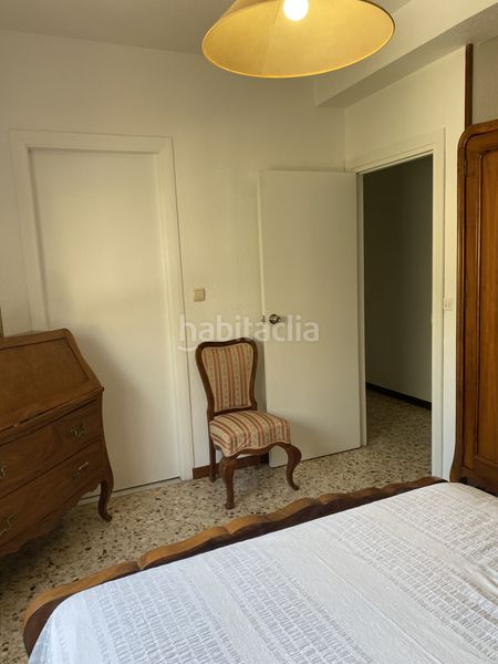Foto bcfc035a-a3ed-4d7b-abb0-4525e7702ae5. Xalet a Santo Domingo Ejido (El)