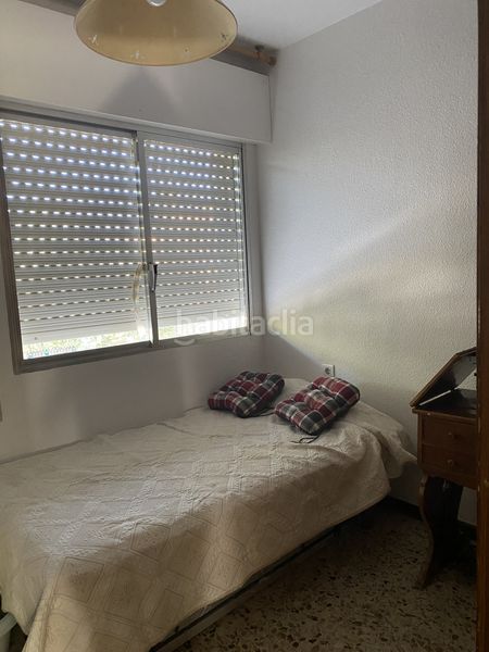 Foto dc4af00b-bf55-4083-bda9-9a31d016ea08. Xalet a Santo Domingo Ejido (El)