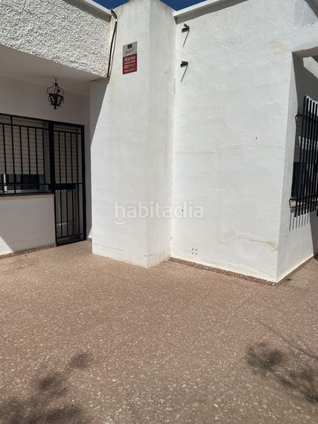Foto dd00bff5-a641-4002-8623-e147cc7ef005. Xalet a Santo Domingo Ejido (El)