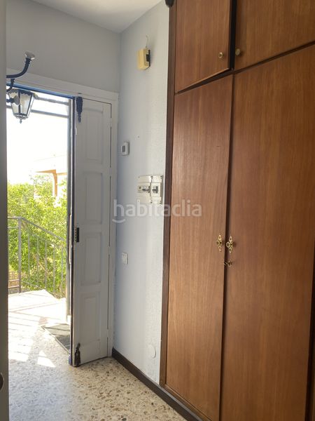Foto fbf29604-742f-4ee6-8b0a-d4c3ce93e1e3. Xalet a Santo Domingo Ejido (El)