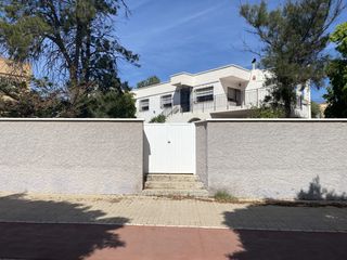 Chalet en Santo Domingo. Chalet independiente en santo domingo