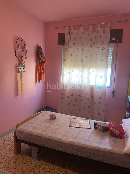 Foto b120fea9-5bc0-4ef1-8545-cc9d87b92683. Pis a Ejido Sur Ejido (El)