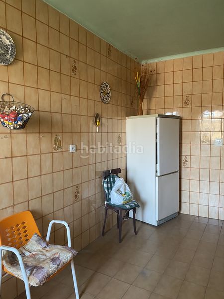 Foto c92b0e38-9051-47c0-abe3-2123f7ff3dfd. Pis a Ejido Sur Ejido (El)