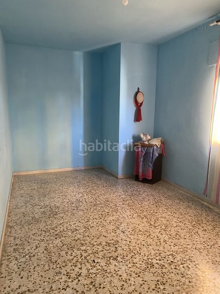 Foto fa3b6274-6f0f-4f39-8f46-451e91112085. Pis a Ejido Sur Ejido (El)