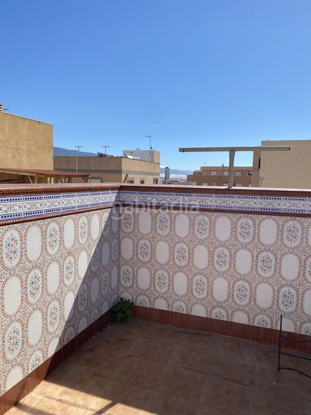 Foto 012be3ef-81b1-4ac5-85fe-c1ee115bf24f. Casa in Ejido Sur Ejido (El)