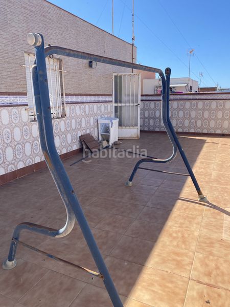 Foto 0ae6ba04-e274-459c-aa90-85252a984632. Casa in Ejido Sur Ejido (El)