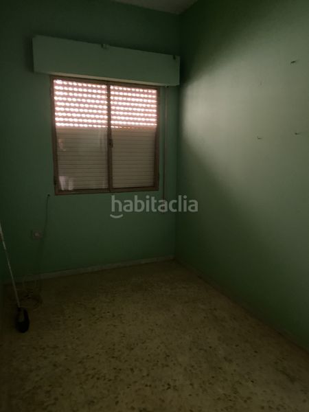 Foto 20a1c37b-3e7e-4f40-b04c-aabf2a980baa. Casa in Ejido Sur Ejido (El)