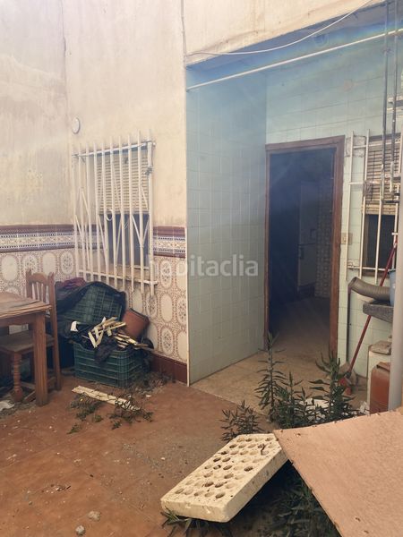 Foto 3b89bf03-f1d6-4101-b6af-64013cc270b6. Casa in Ejido Sur Ejido (El)