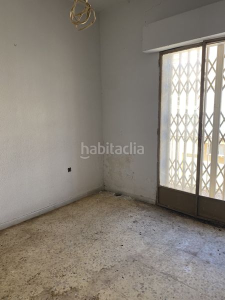 Foto 4f57b72c-5e2c-41ec-bcdf-f3f12346e0bf. Casa in Ejido Sur Ejido (El)