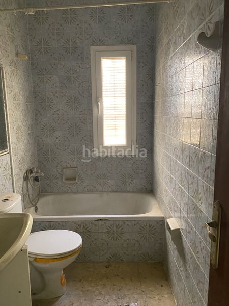 Foto 5ac892df-c7c2-4825-8f61-a6254cde65d0. Casa in Ejido Sur Ejido (El)