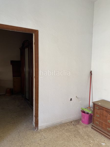 Foto 5d1cc697-58f4-47a8-98b7-ace97432b951. Casa in Ejido Sur Ejido (El)