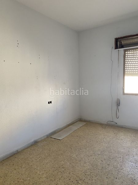 Foto 7bbb4af5-e000-418b-8e2f-d295fa65fda7. Casa in Ejido Sur Ejido (El)