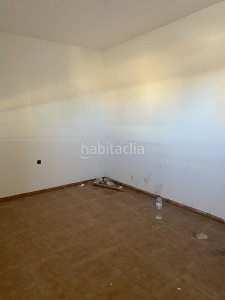 Foto 8fc1f886-af6a-4c36-ab55-e050dad2c665. Casa in Ejido Sur Ejido (El)