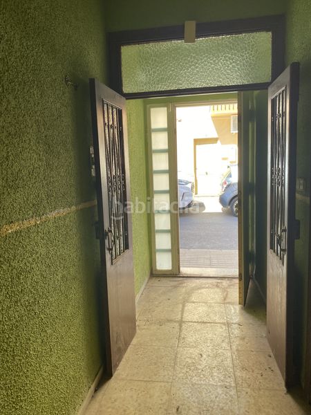 Foto 9c0003ff-a471-4af6-8e49-3d222dab8091. Casa in Ejido Sur Ejido (El)
