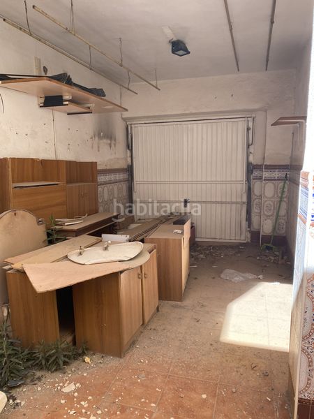 Foto a8f3c0b8-9040-4fe6-8981-fcce07048b68. Casa in Ejido Sur Ejido (El)