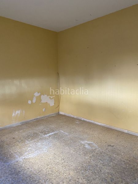 Foto dc093b64-56c0-4737-938b-a7139dfa6ee7. Casa in Ejido Sur Ejido (El)