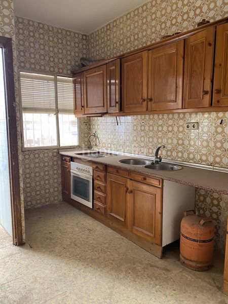 Foto e51feded-f8ed-47e3-b72c-280733c3498e. Casa in Ejido Sur Ejido (El)