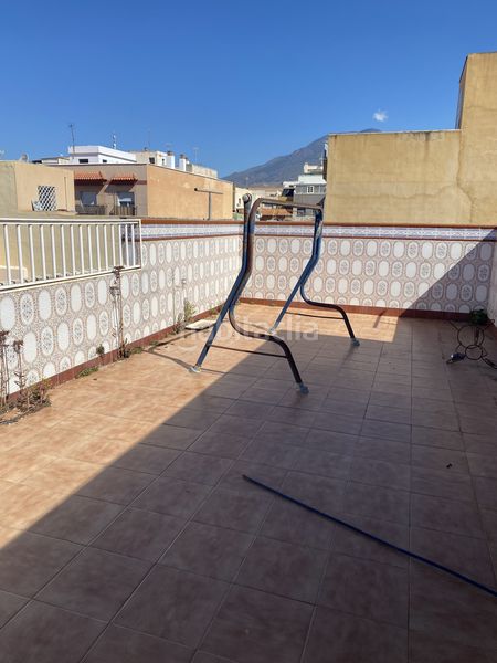Foto e918a109-99f8-413b-8ea0-0c8284149b3c. Casa in Ejido Sur Ejido (El)