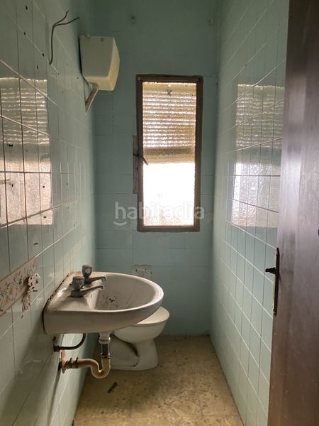 Foto f891b6b0-68c8-4ee0-9055-12c62104648e. Casa in Ejido Sur Ejido (El)
