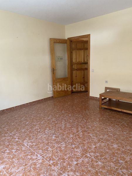 Foto 080eb05c-004f-48a6-acc3-7879573c7c76. Flat in Ejido Sur Ejido (El)