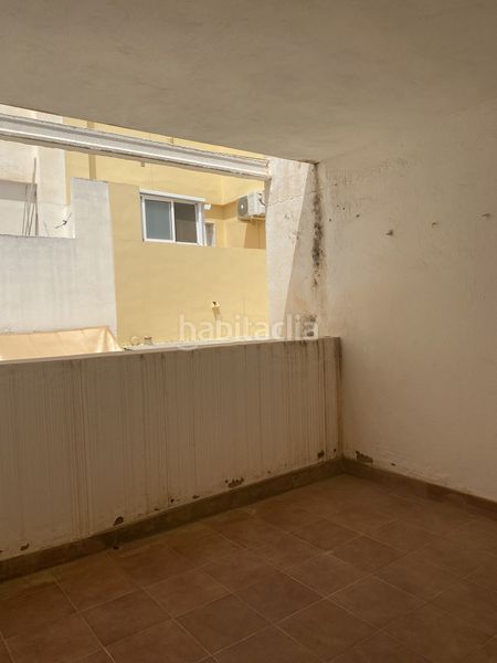 Foto 0c4c2ca2-05f4-4138-9337-133ed03b4144. Flat in Ejido Sur Ejido (El)
