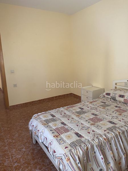 Foto 1cf6ae6e-2cb4-4f74-b3c3-62920caab1d4. Flat in Ejido Sur Ejido (El)