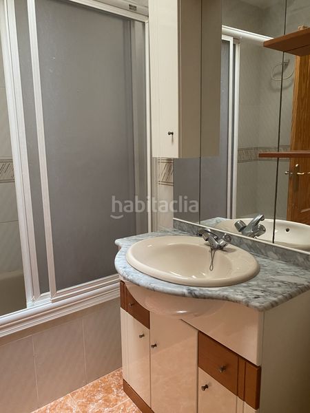 Foto 2db993ef-03a4-4646-9a65-47b9c1533170. Flat in Ejido Sur Ejido (El)