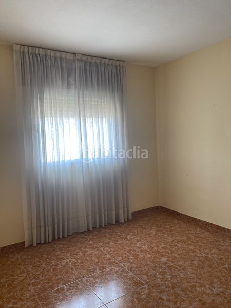 Foto 4227fcd1-7b5b-4e43-b3b6-74f2f05a05e6. Flat in Ejido Sur Ejido (El)