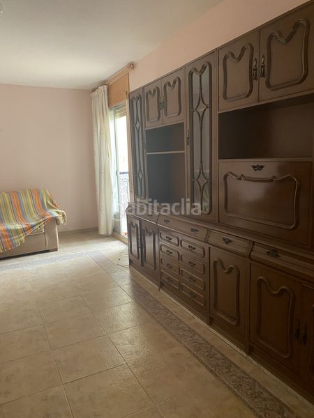Foto 474452d9-6c29-48c8-8496-db3f5d7e049f. Flat in Ejido Sur Ejido (El)