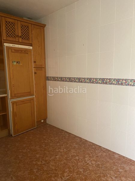 Foto 574a76e0-b0a0-461b-8760-204f736808a7. Flat in Ejido Sur Ejido (El)