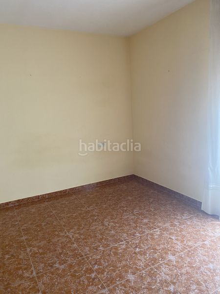 Foto 58ce6ad5-9e3f-4512-90d3-d5ee74a9a5e8. Flat in Ejido Sur Ejido (El)