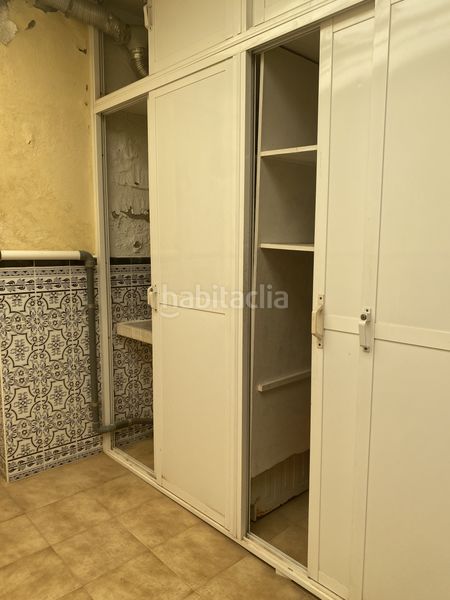 Foto 967bc9da-7b28-49e8-8279-480d832179d8. Flat in Ejido Sur Ejido (El)