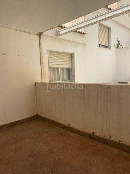 Foto 96d92ac1-2e6a-46a9-9af5-a64fed1ff0b9. Flat in Ejido Sur Ejido (El)