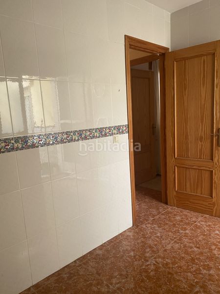Foto 97802d0c-119e-437e-8a41-4b4d980302e5. Flat in Ejido Sur Ejido (El)