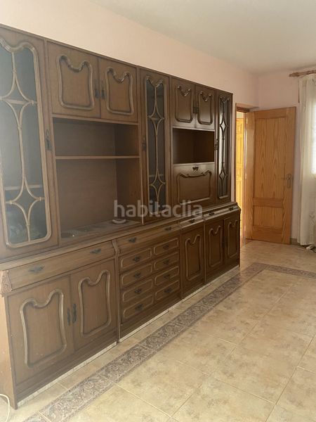 Foto 996a63e7-f7cd-48a7-936c-153ca4a4376f. Flat in Ejido Sur Ejido (El)
