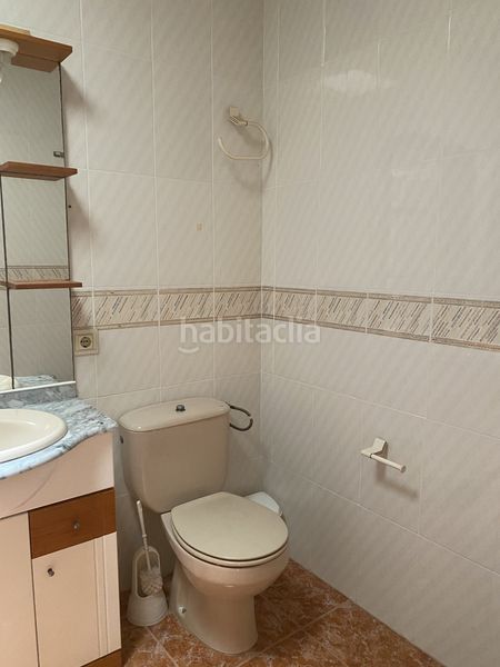 Foto a9f16bf8-872d-4b49-b509-ea971047073e. Flat in Ejido Sur Ejido (El)