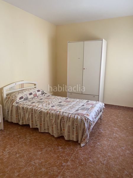 Foto aaa6f360-167d-4da6-b249-1780bef81e7f. Flat in Ejido Sur Ejido (El)
