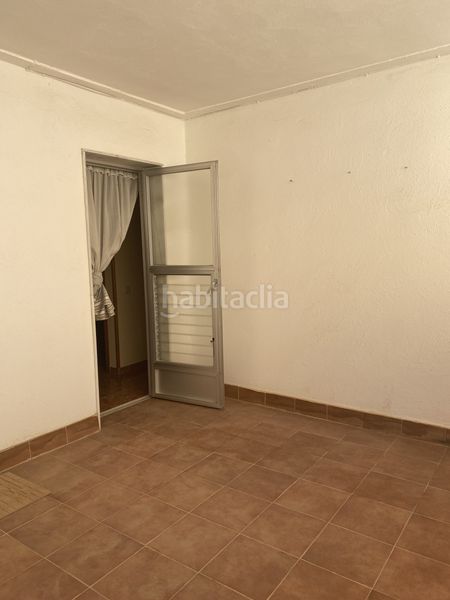 Foto ae3e898d-707d-4492-ae1a-af0419351694. Flat in Ejido Sur Ejido (El)