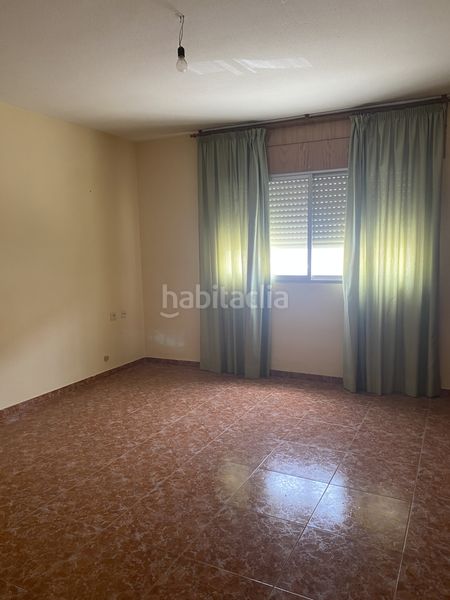 Foto ae43b3d5-9457-4d66-a7c1-605450dc605b. Flat in Ejido Sur Ejido (El)