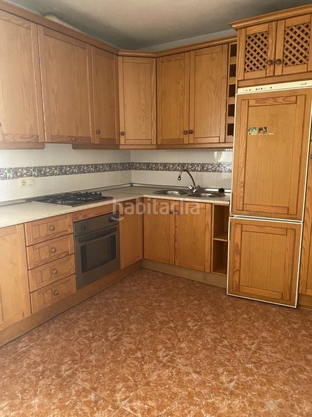Foto badd95e3-056e-4d5c-9cca-173f67338260. Flat in Ejido Sur Ejido (El)