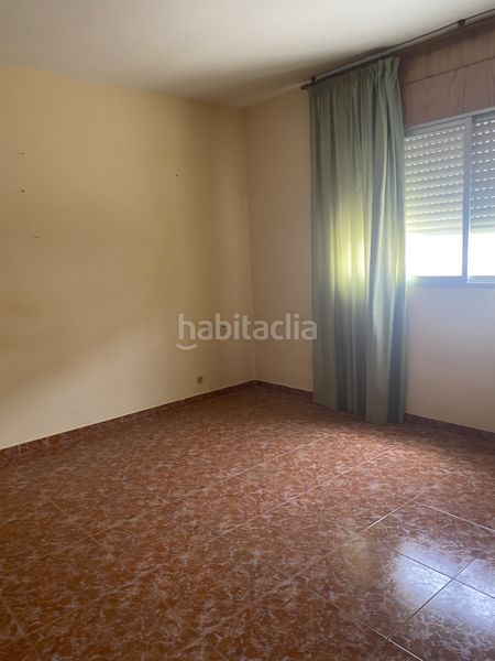 Foto d27a45f4-04ad-4f7a-b4b1-8721a309e05a. Flat in Ejido Sur Ejido (El)