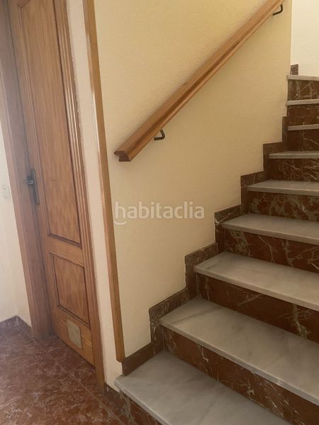 Foto daae900e-d4a3-4c44-81a4-51b395067e30. Flat in Ejido Sur Ejido (El)