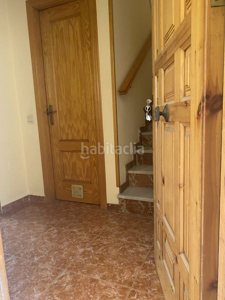 Foto dd55de78-9f60-4b22-8f6e-72928422ba3b. Flat in Ejido Sur Ejido (El)